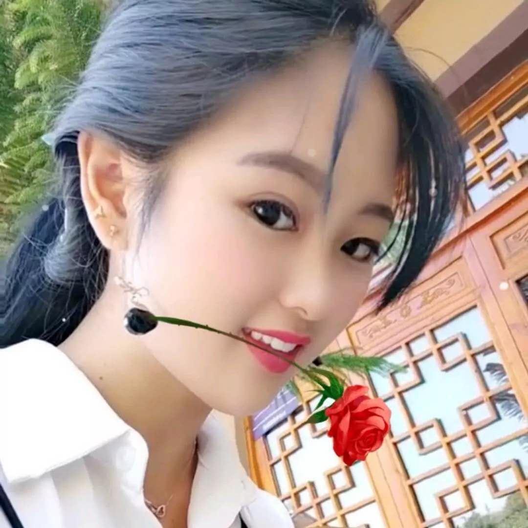 魂牵梦绕