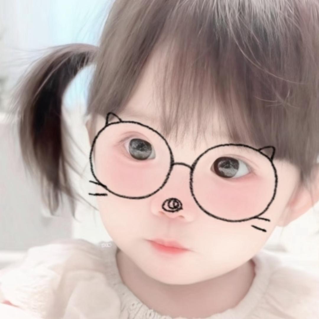 妤妤
