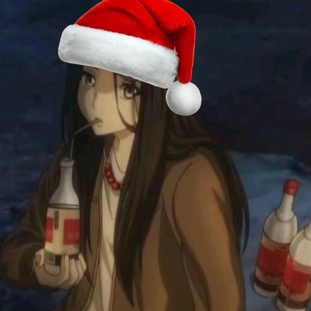 枫之酒旧人梦