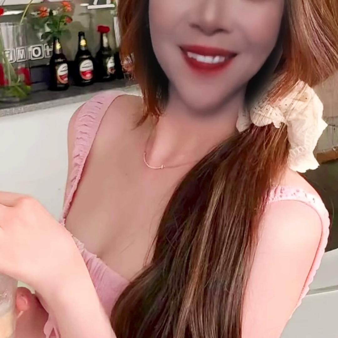 雅芬