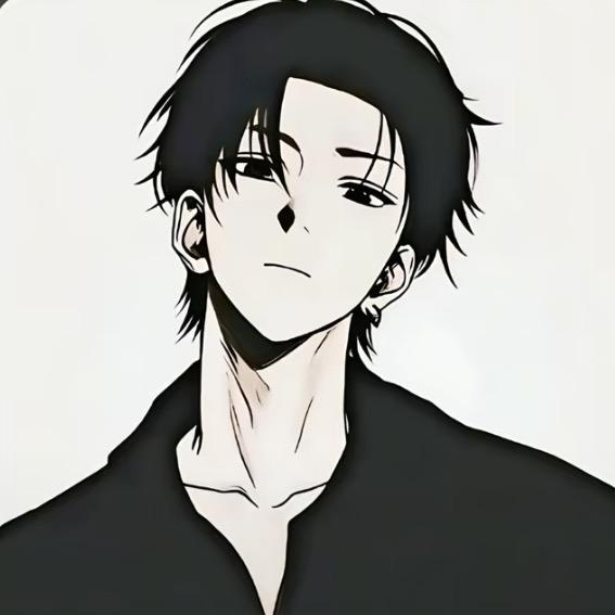 小妖且大王66゛