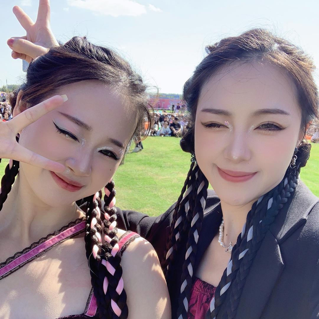 会穿的粽子（158版）