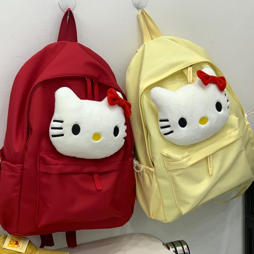 哈哈的分享日记