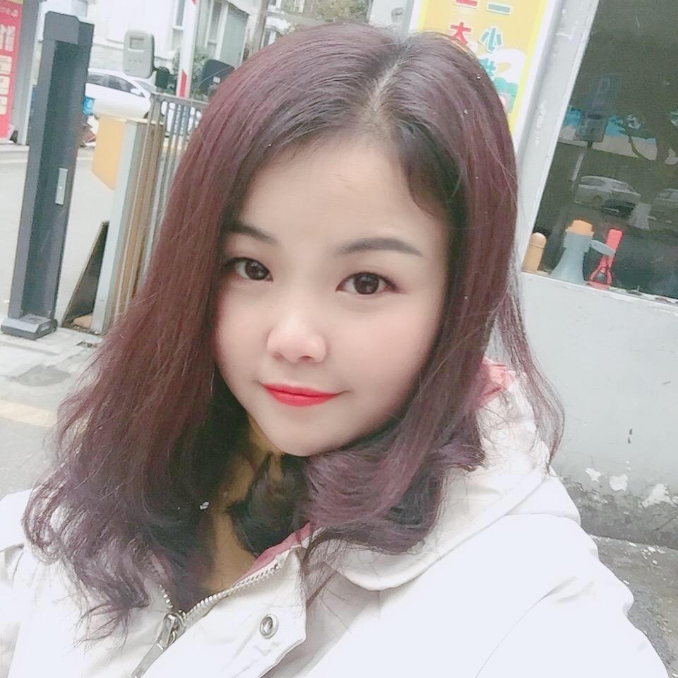 金色伊殿内衣店德阳