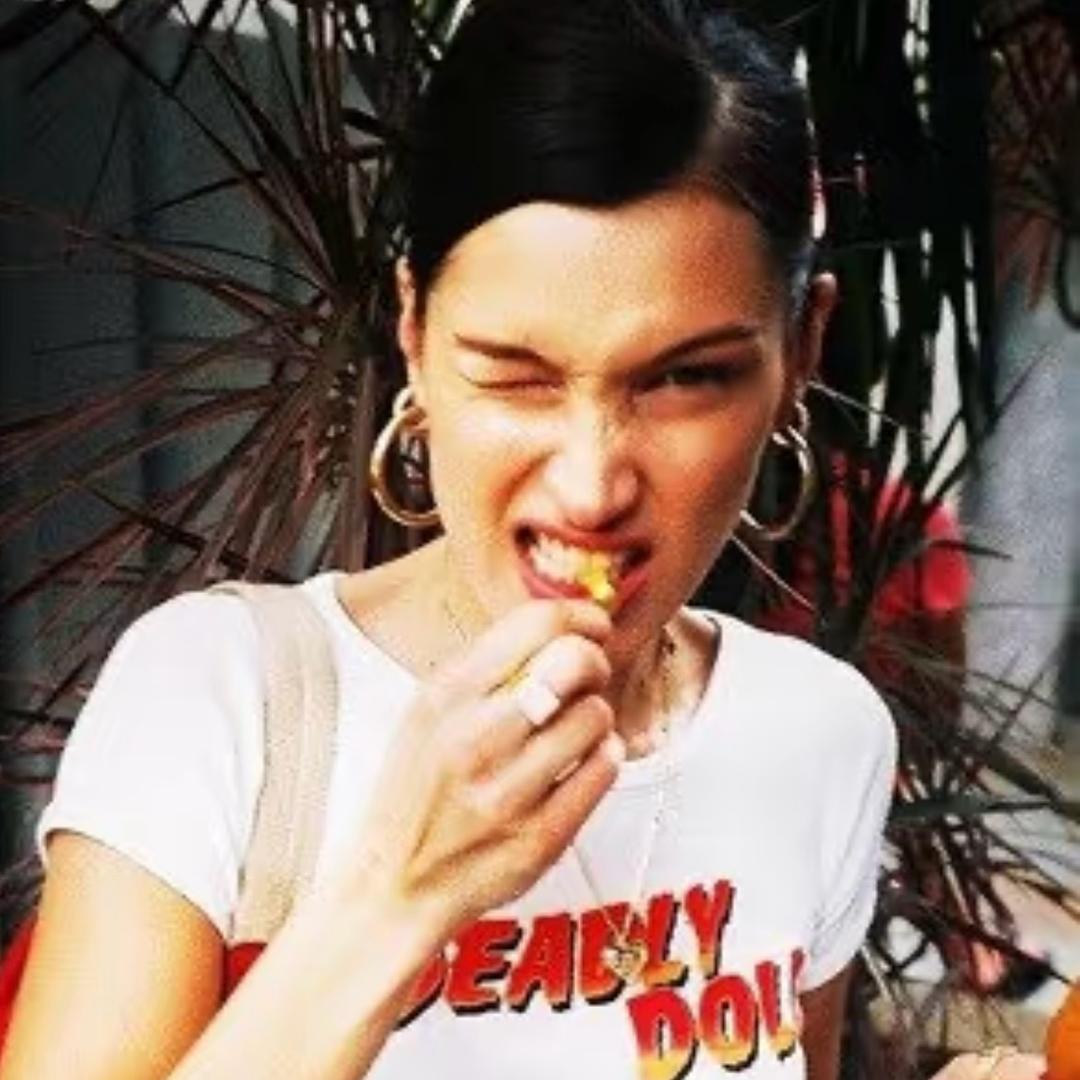 ๑ᰔᩚ希希子koi