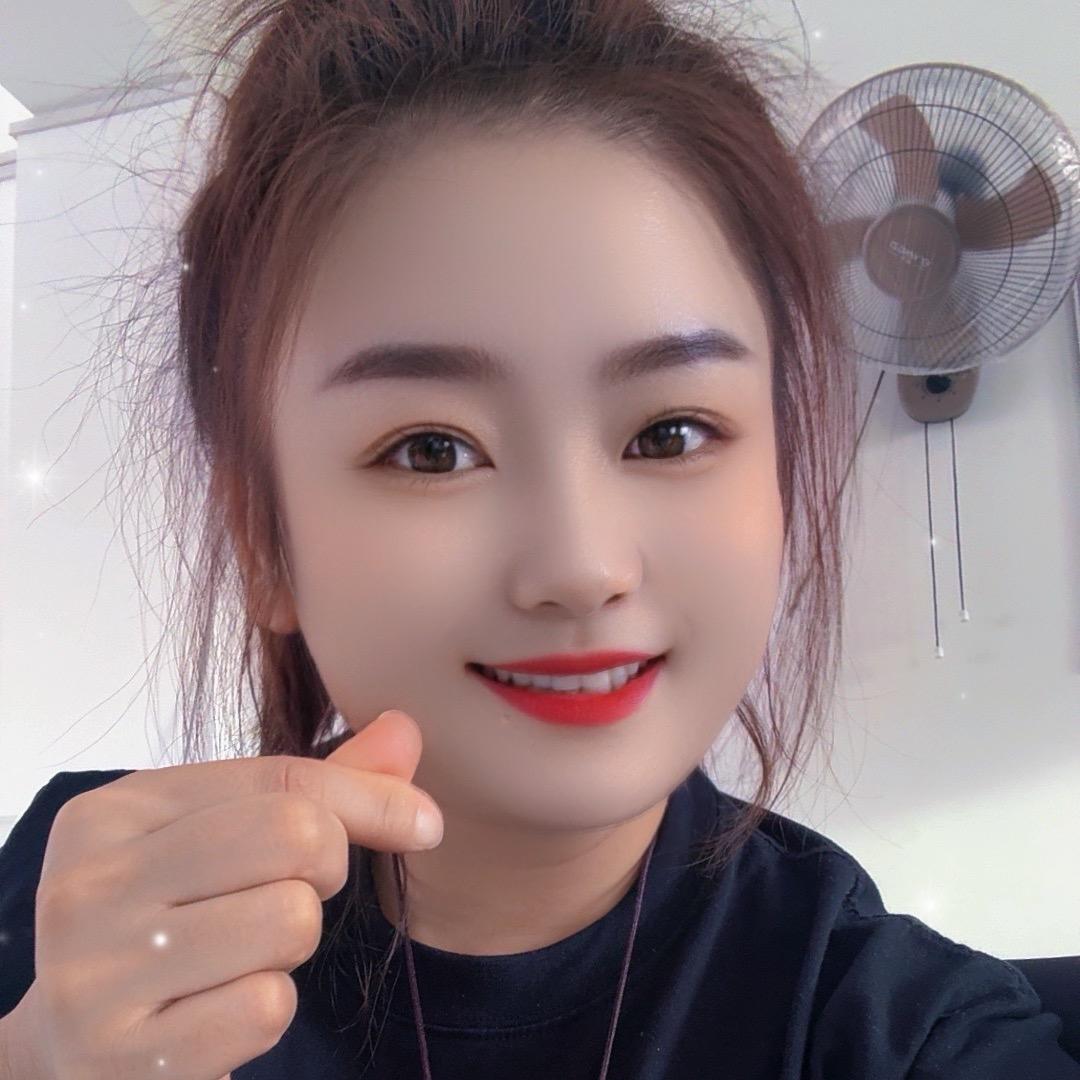 永远有多远……