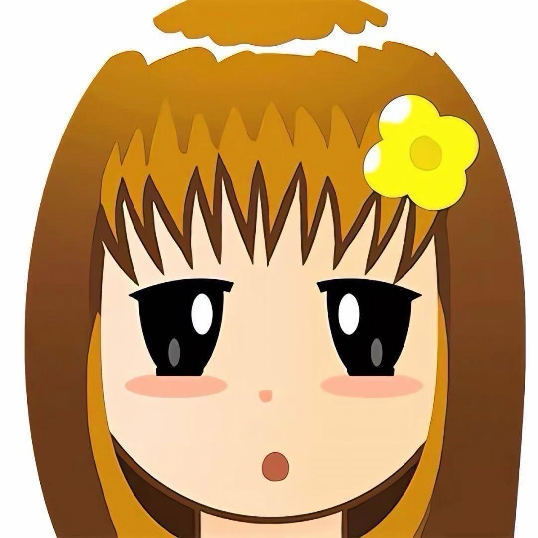 小男,
