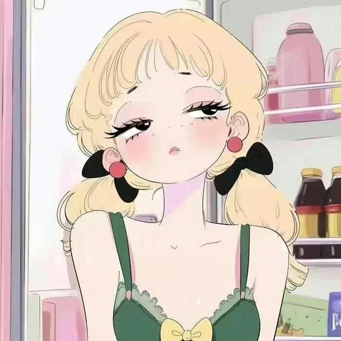 @周周