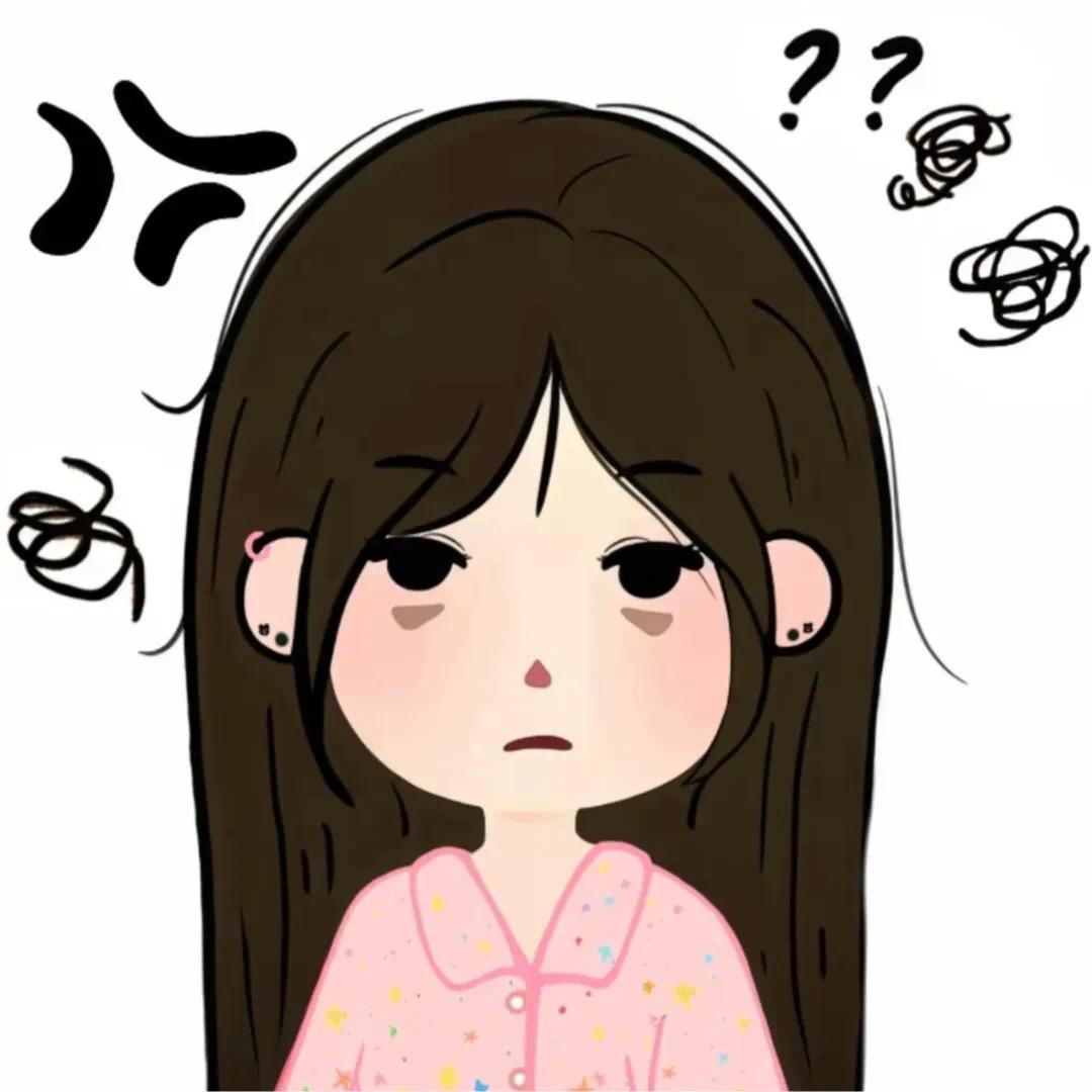 …