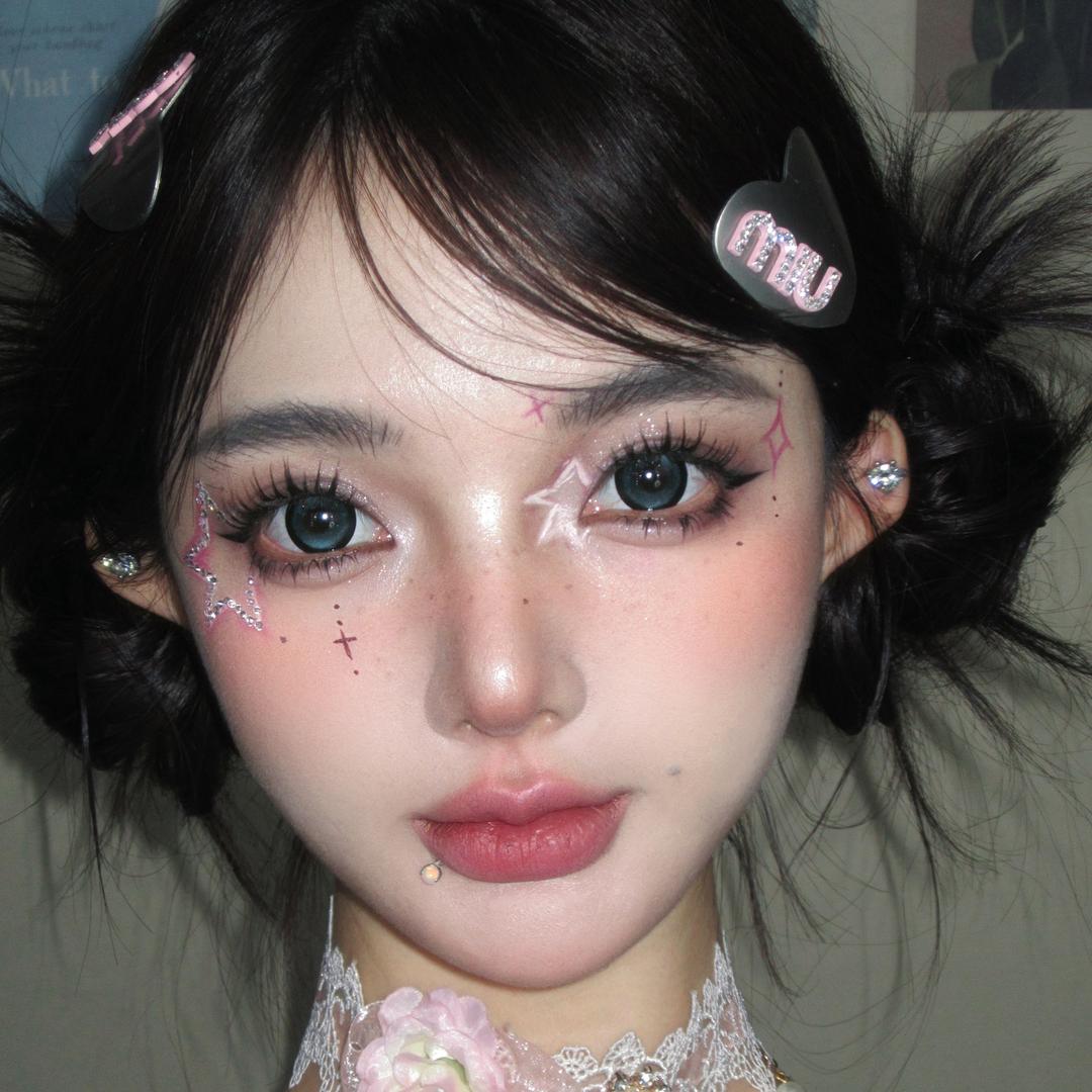 小田同学🐷