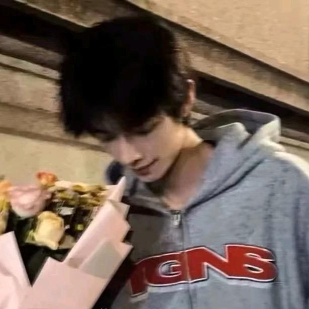 阿文的招聘日记