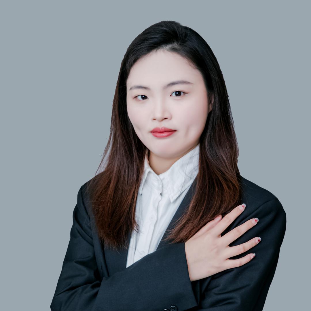 盘土乡村规划设计-瑞瑞