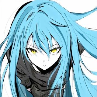 不瘦到95斤不改名