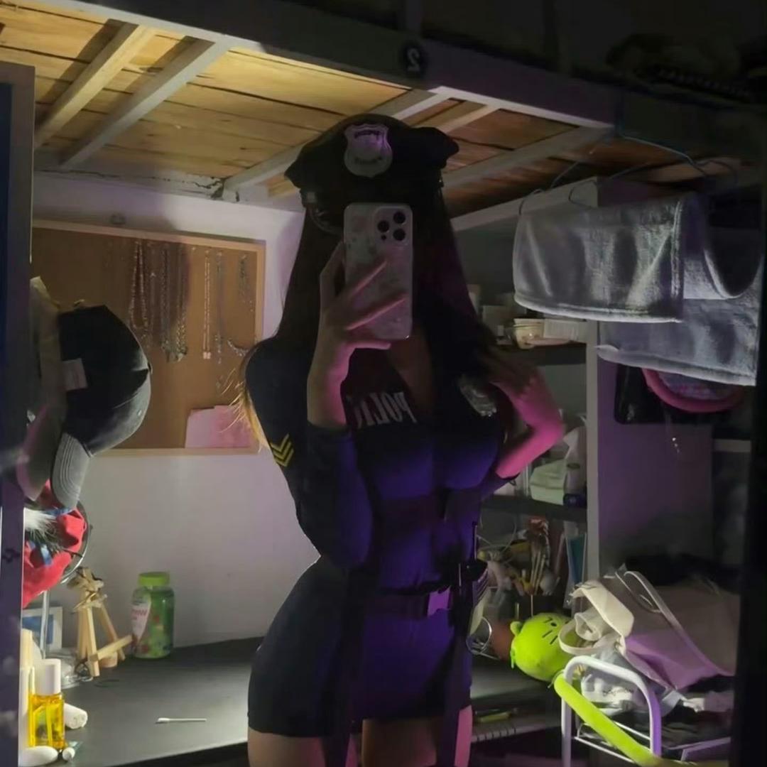 咕咕酱🧚‍♀️