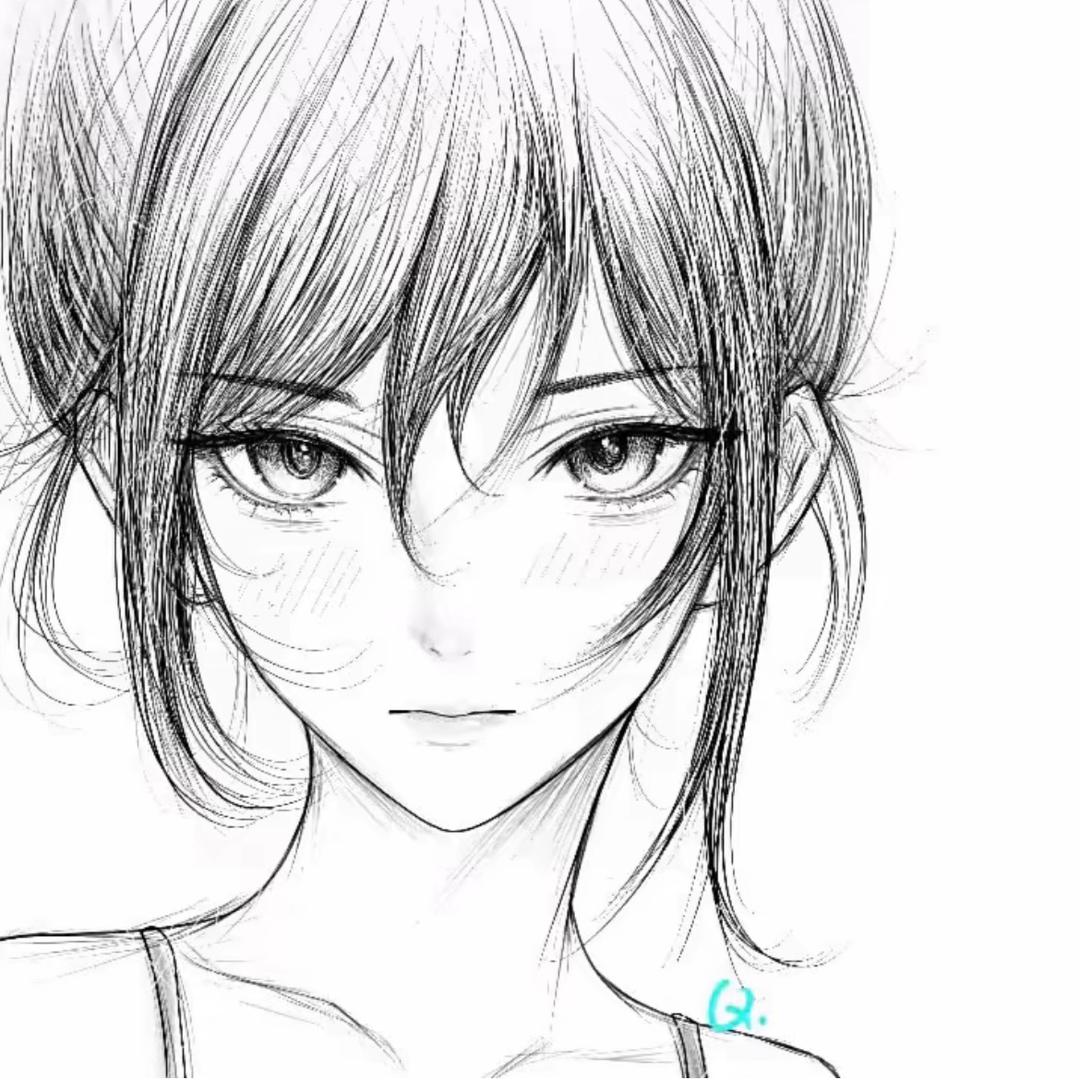 小兔豆