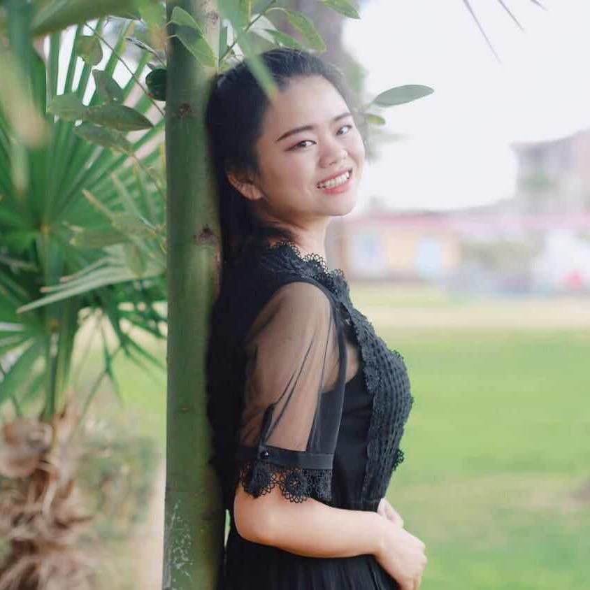 暴躁小马爱运动