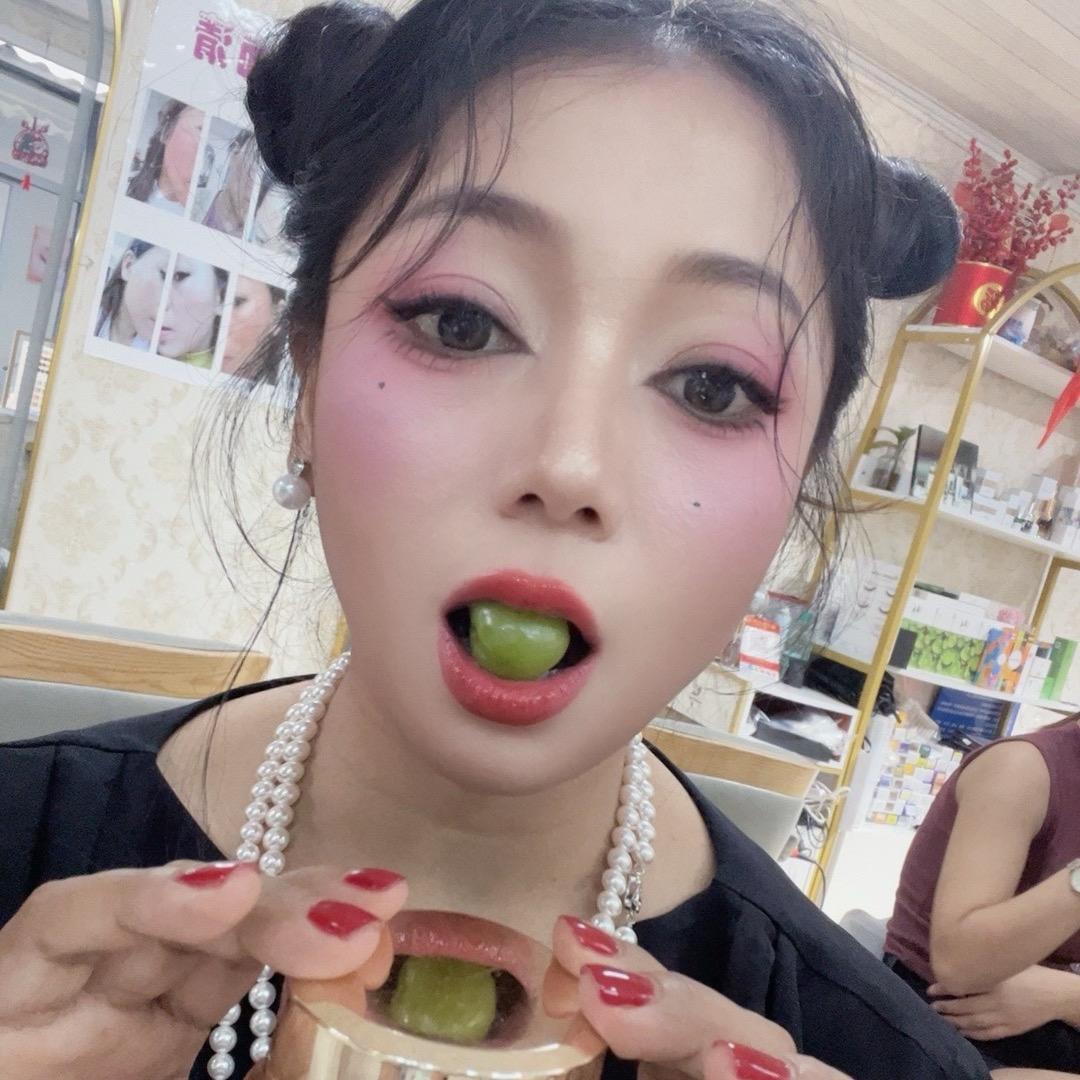 三十六计