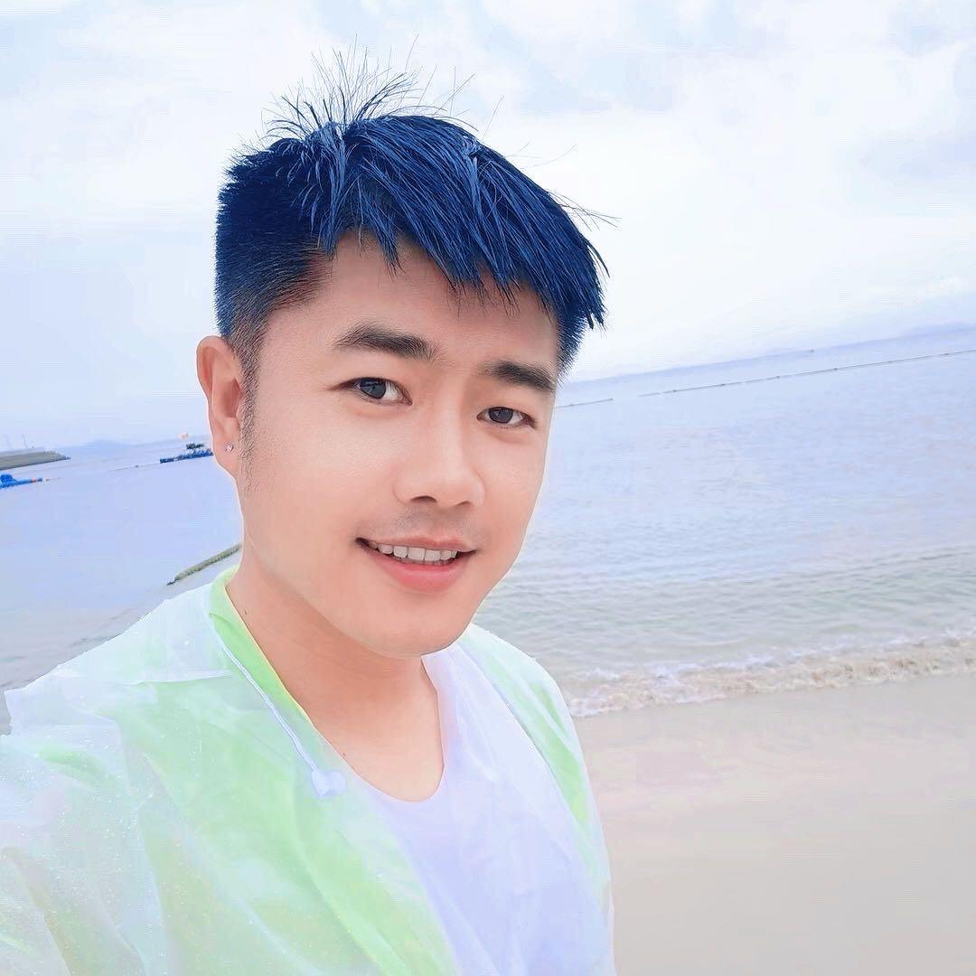 小峰哥🚘