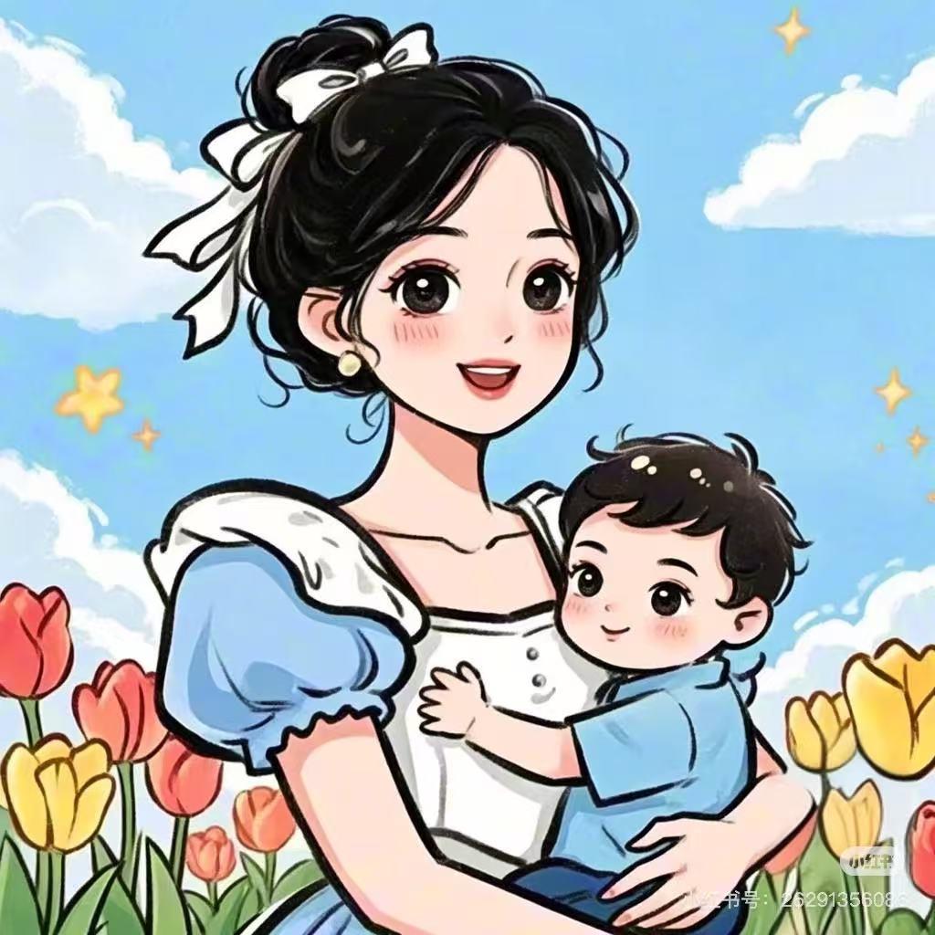 美美妈母婴玩具供应链