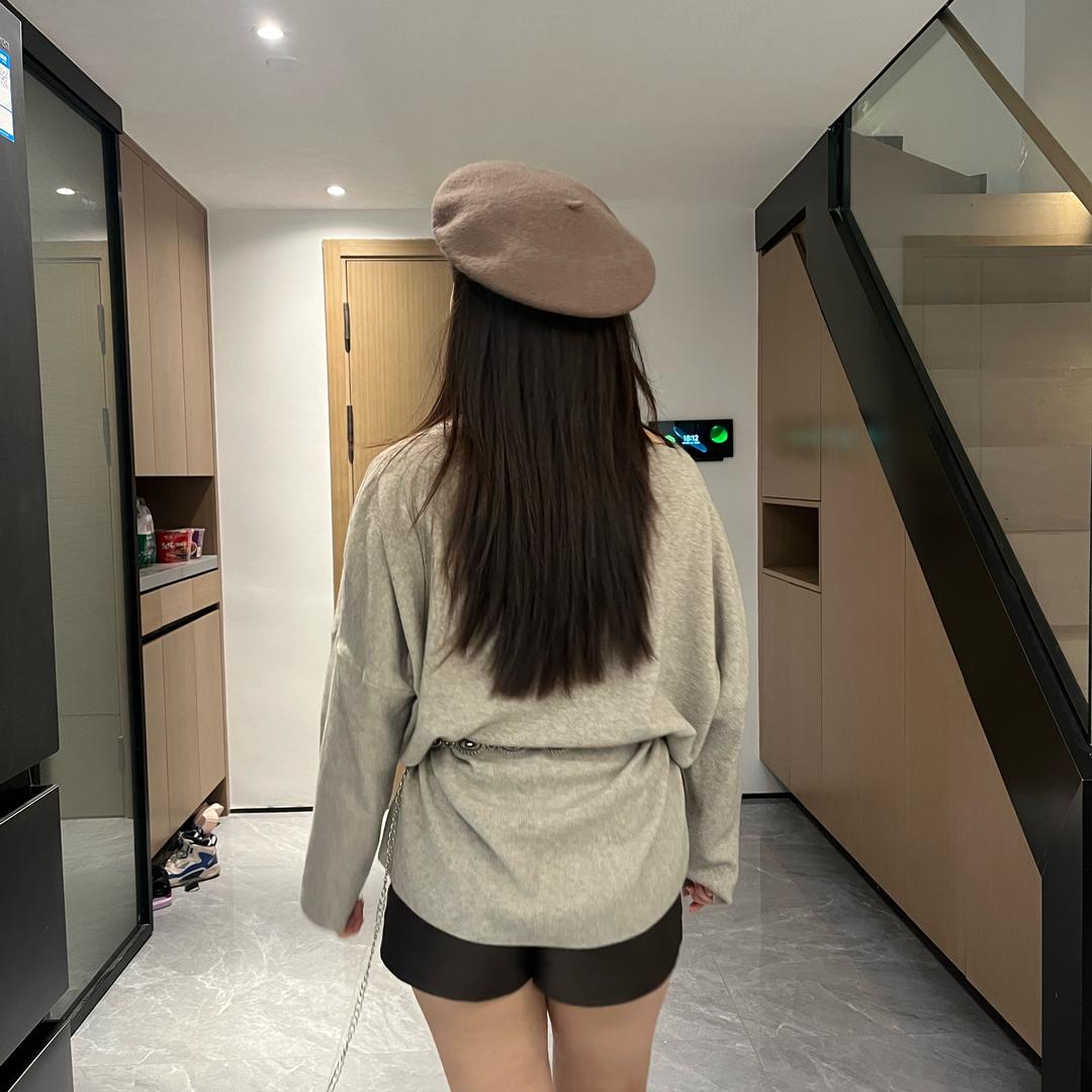 书蓉🌾🌾