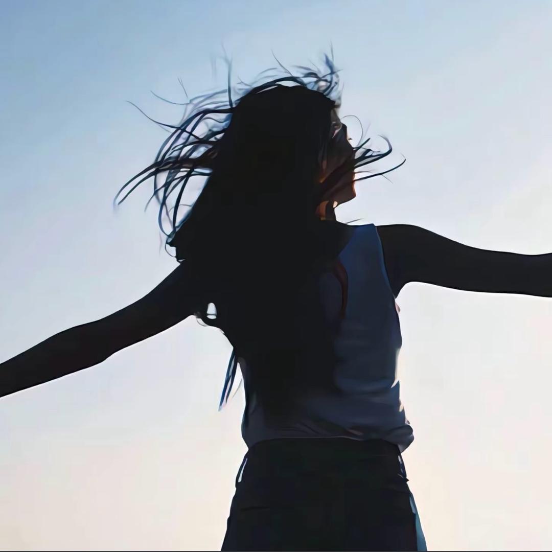 王 哪跑的朋友圈