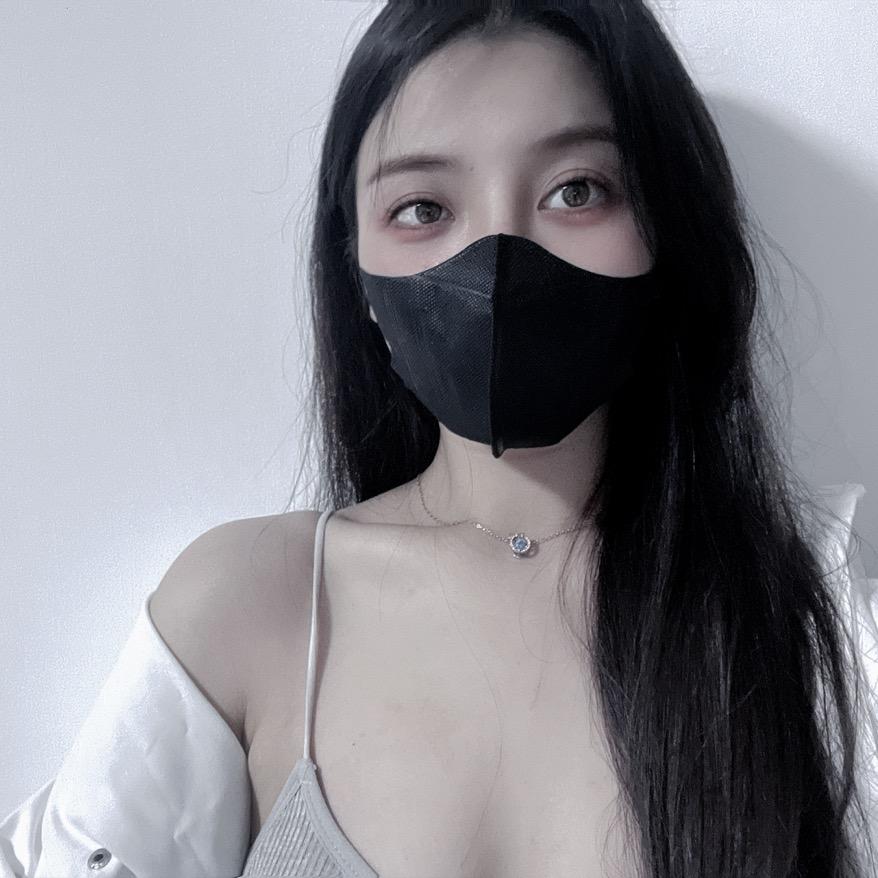 小婵婵