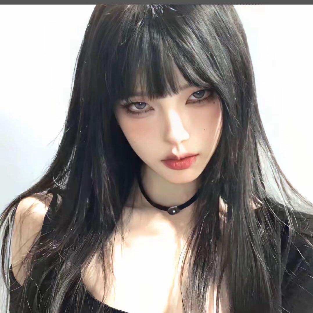 不听话