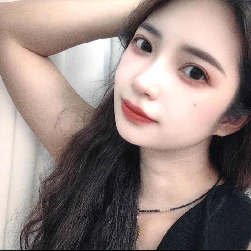 漯河女人街~女孩~文文