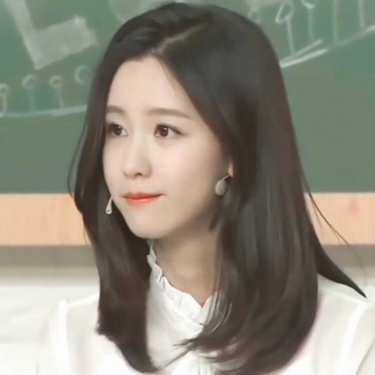 shindong Heo˚🫐⸝⸝꙳