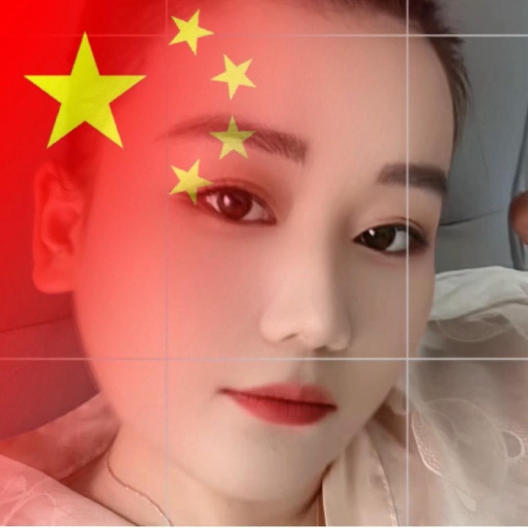 爱糖果🍬