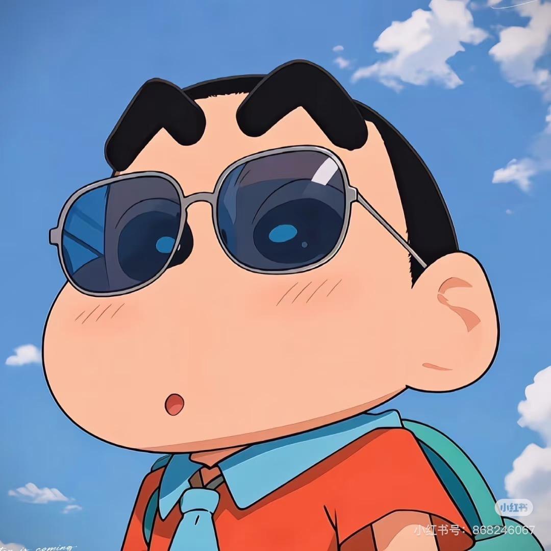 菠萝蜜奶昔