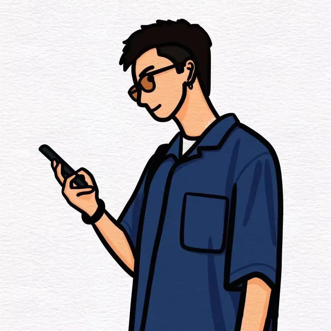 🚬ಇ᭄不可执迷