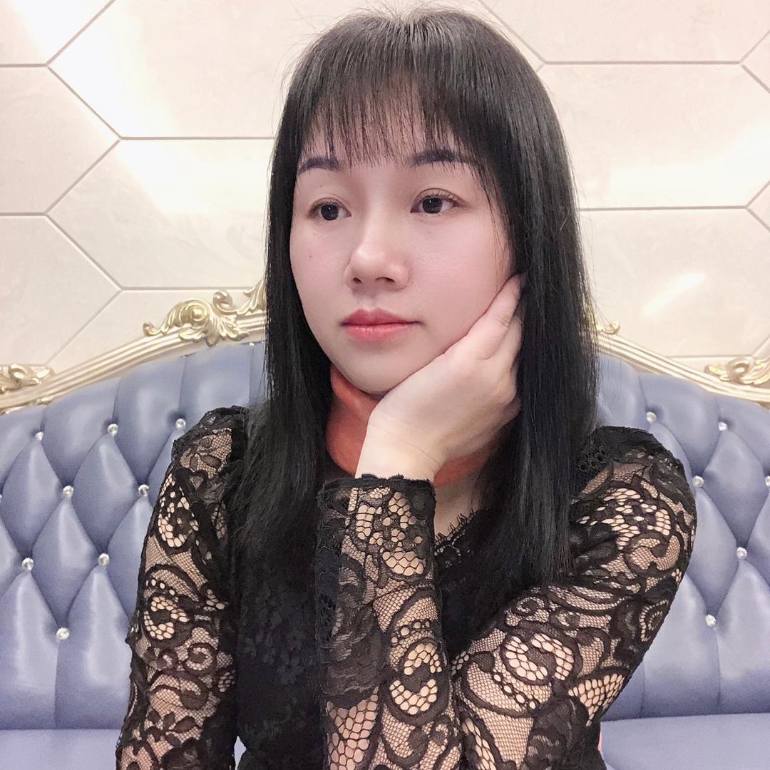 蕊蕊🌹🌹🌹