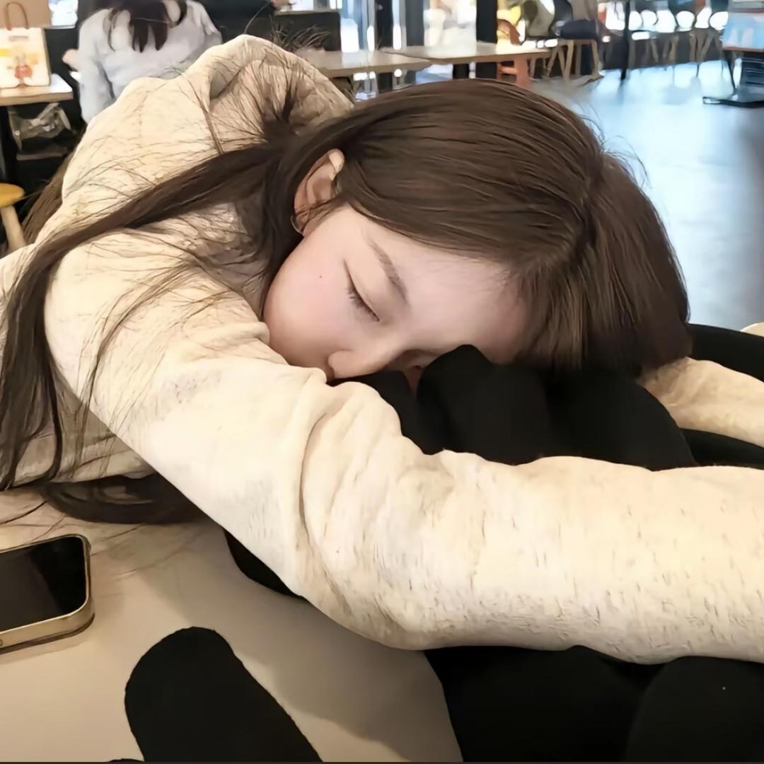 ovo……