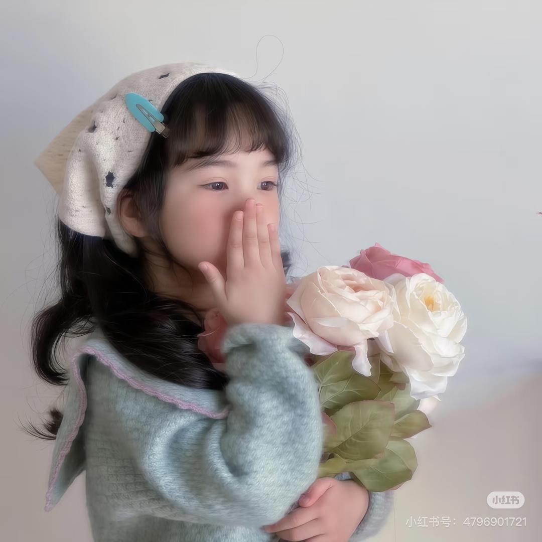 慧