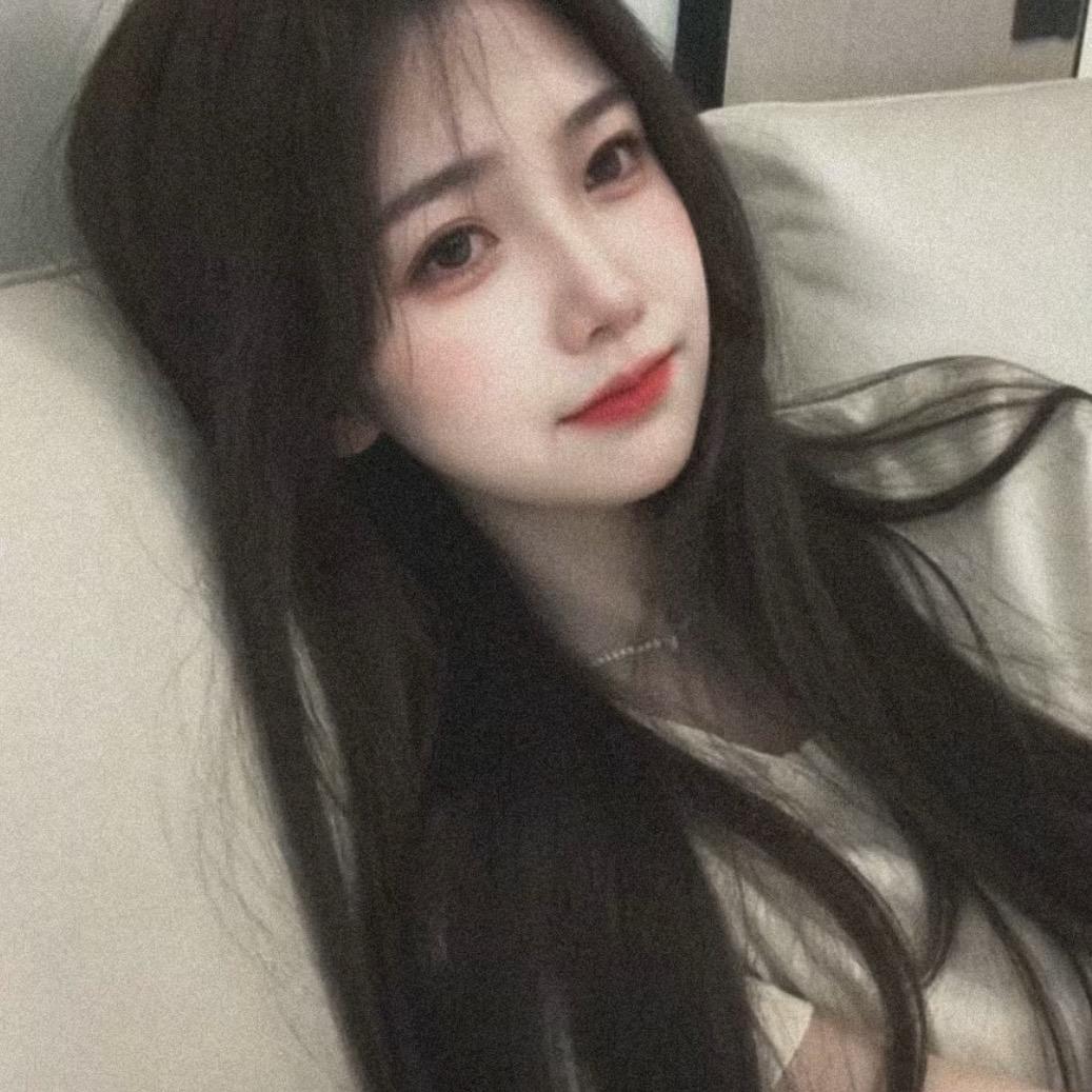 柠檬小丸子。。。。