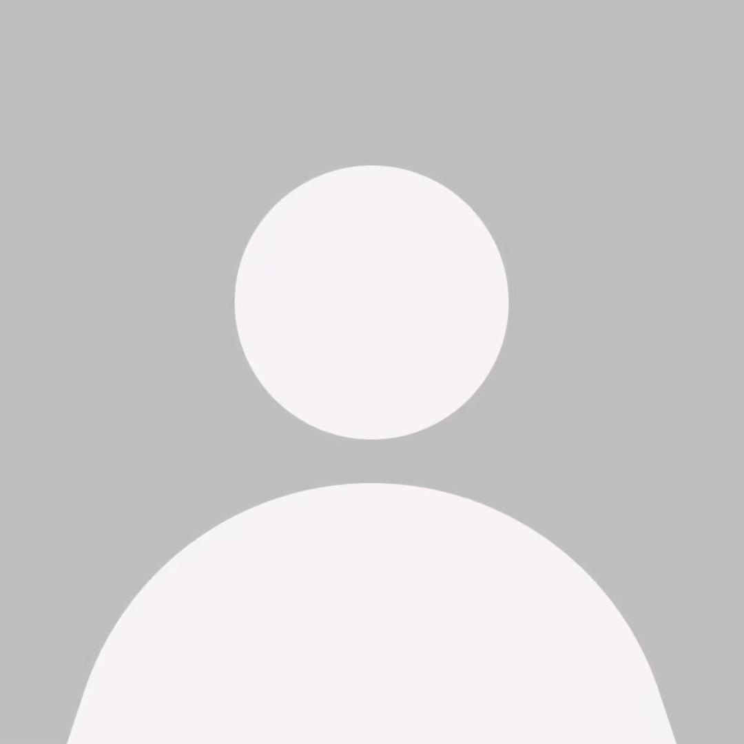 酷bubu潮流