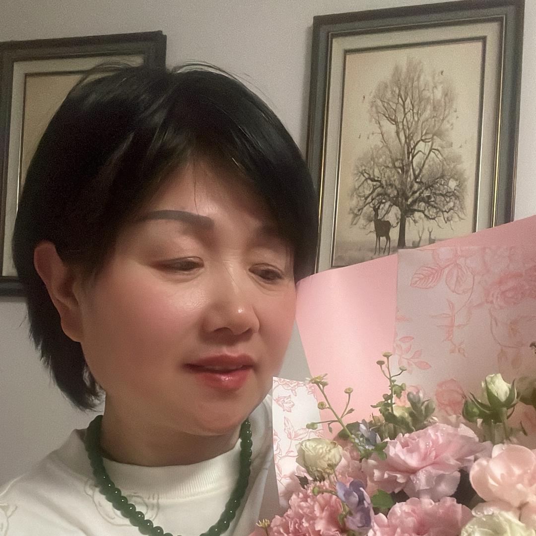 沐汐（大森林早餐）