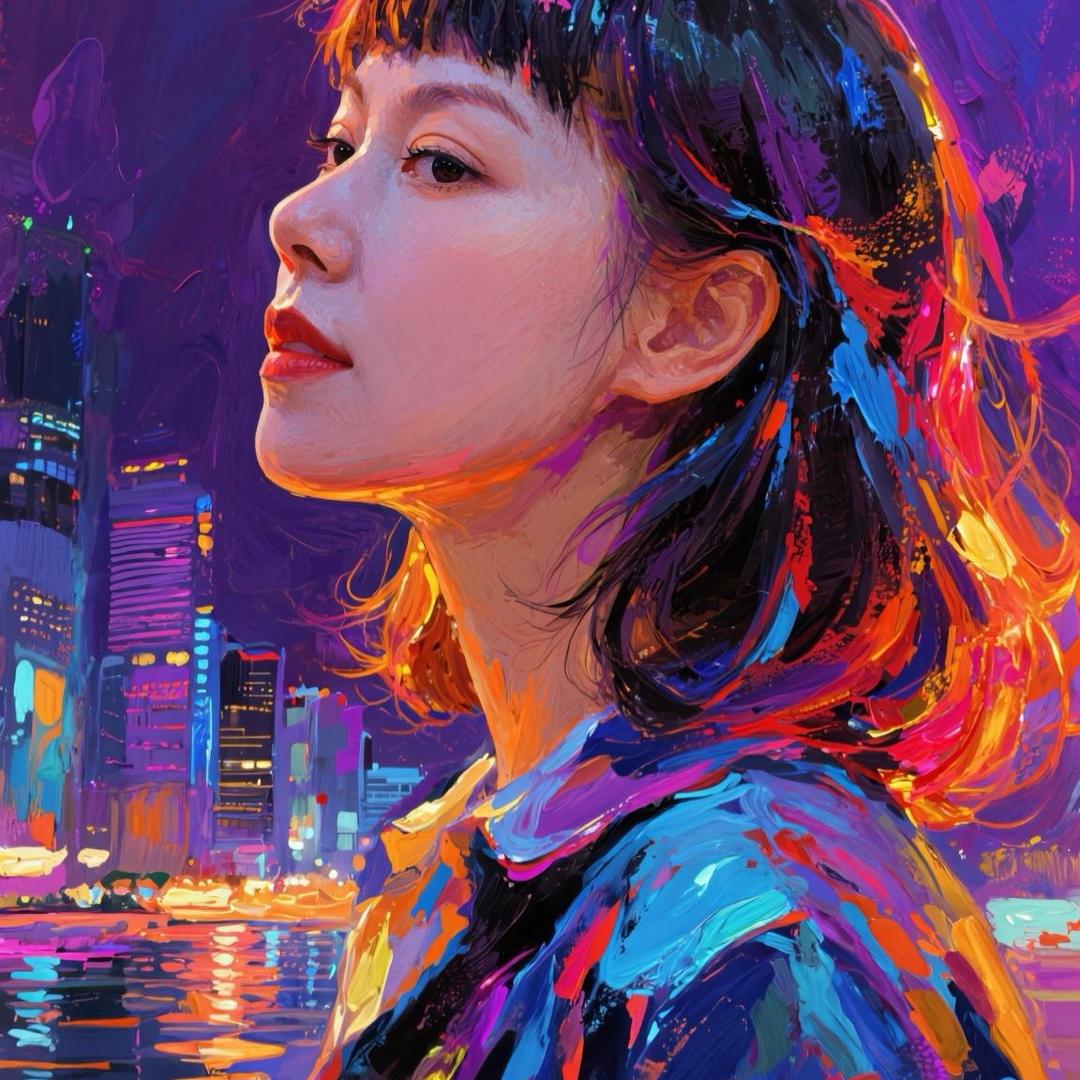 魔扣