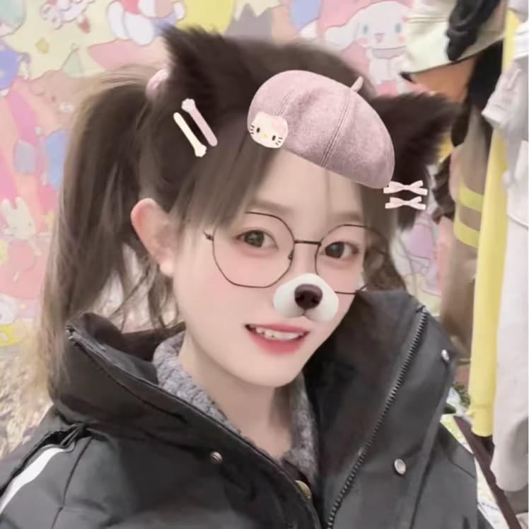 西北小段