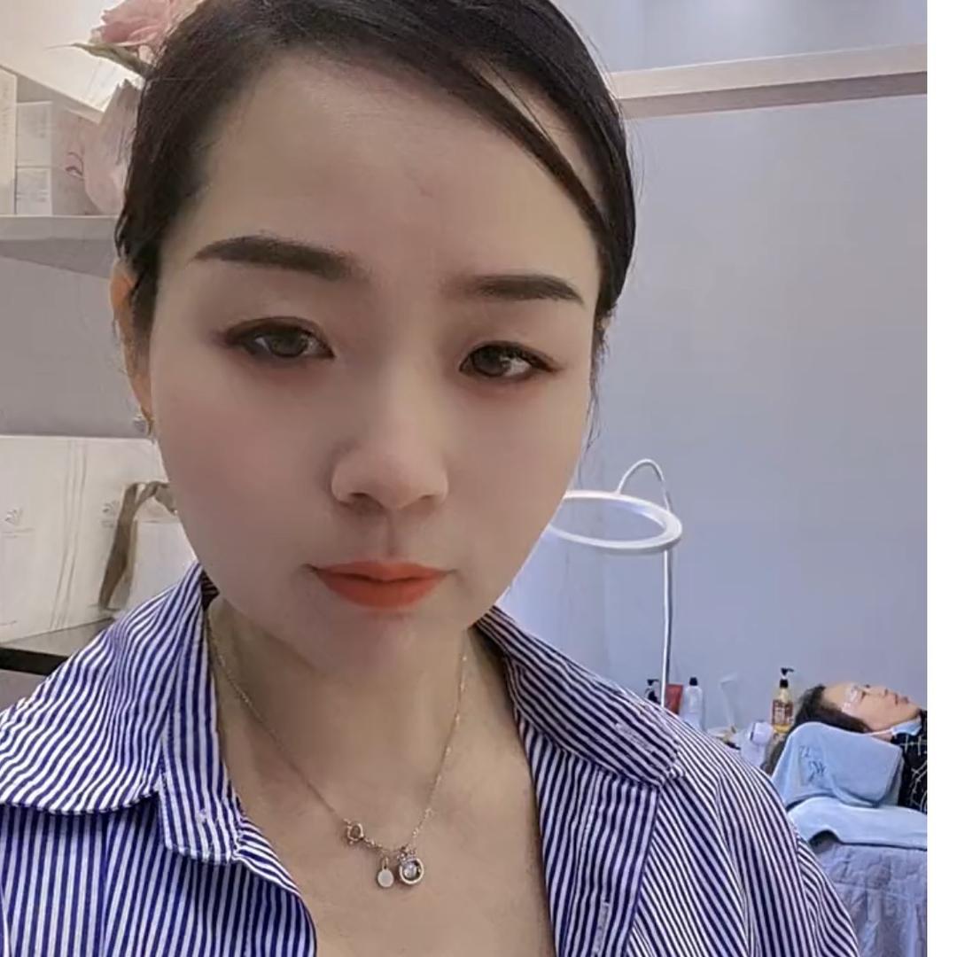 新新呀