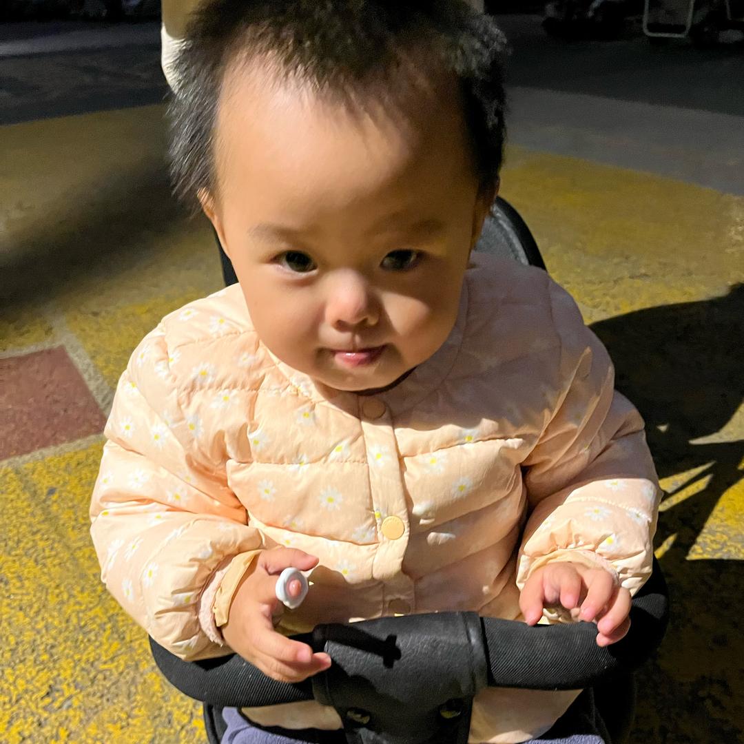 西西同学-宝妈优选