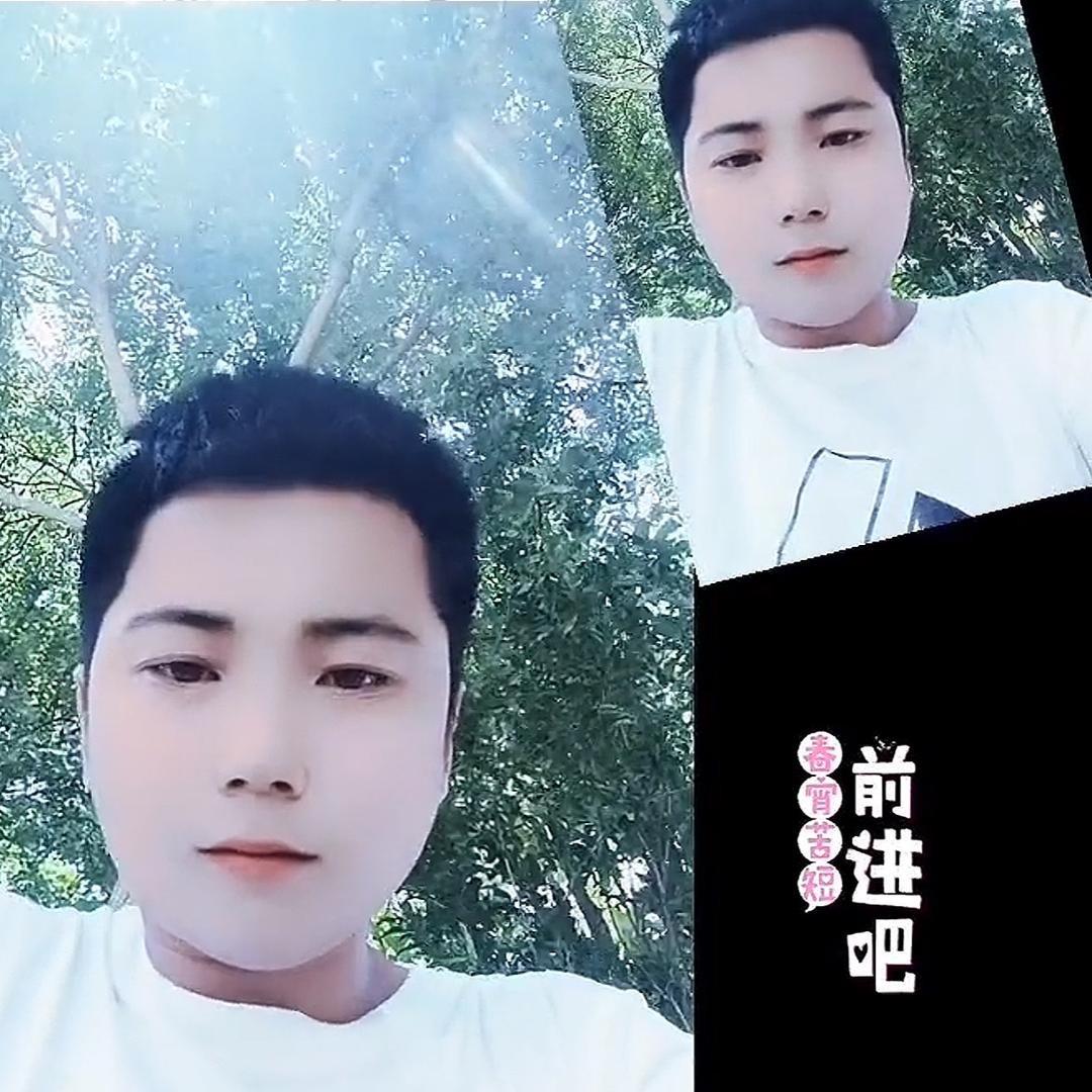 顺其ꦿ໊🕊自然