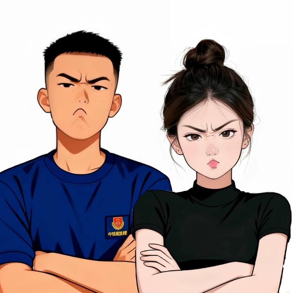 Maj