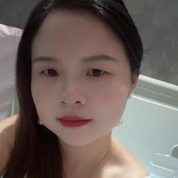 💞এۣۖิ 爱人先爱己:💞