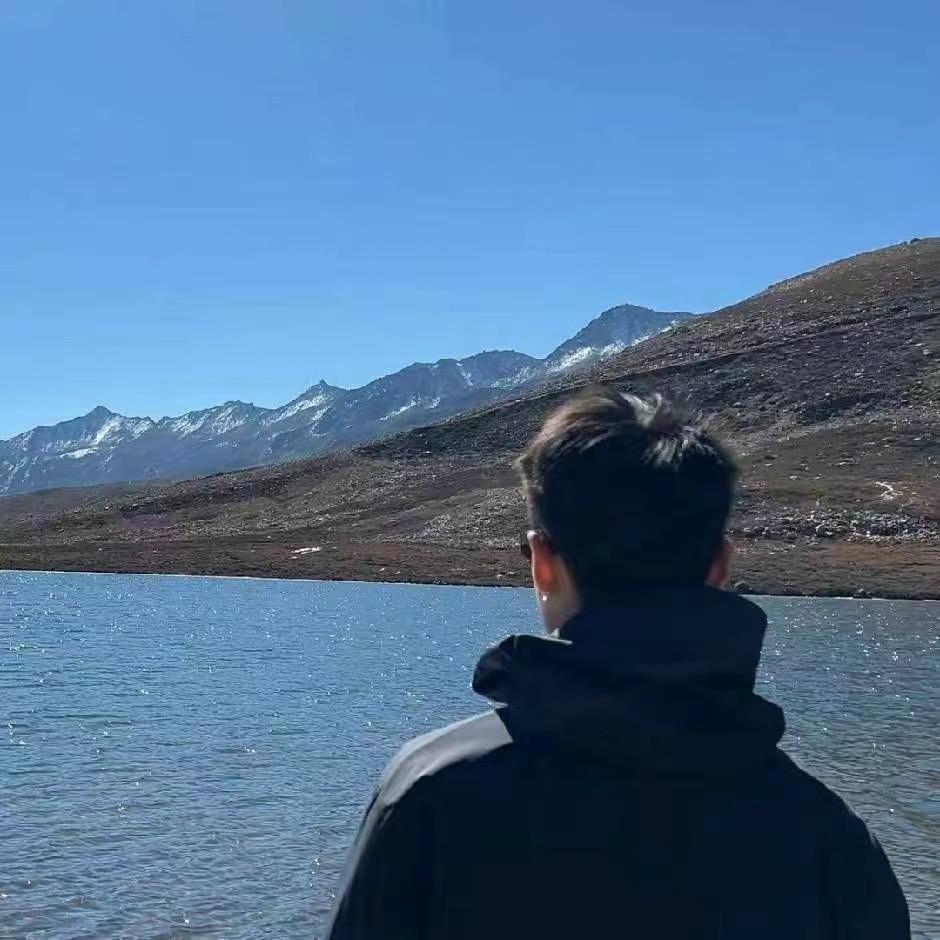 猛踹瘸子那条好腿