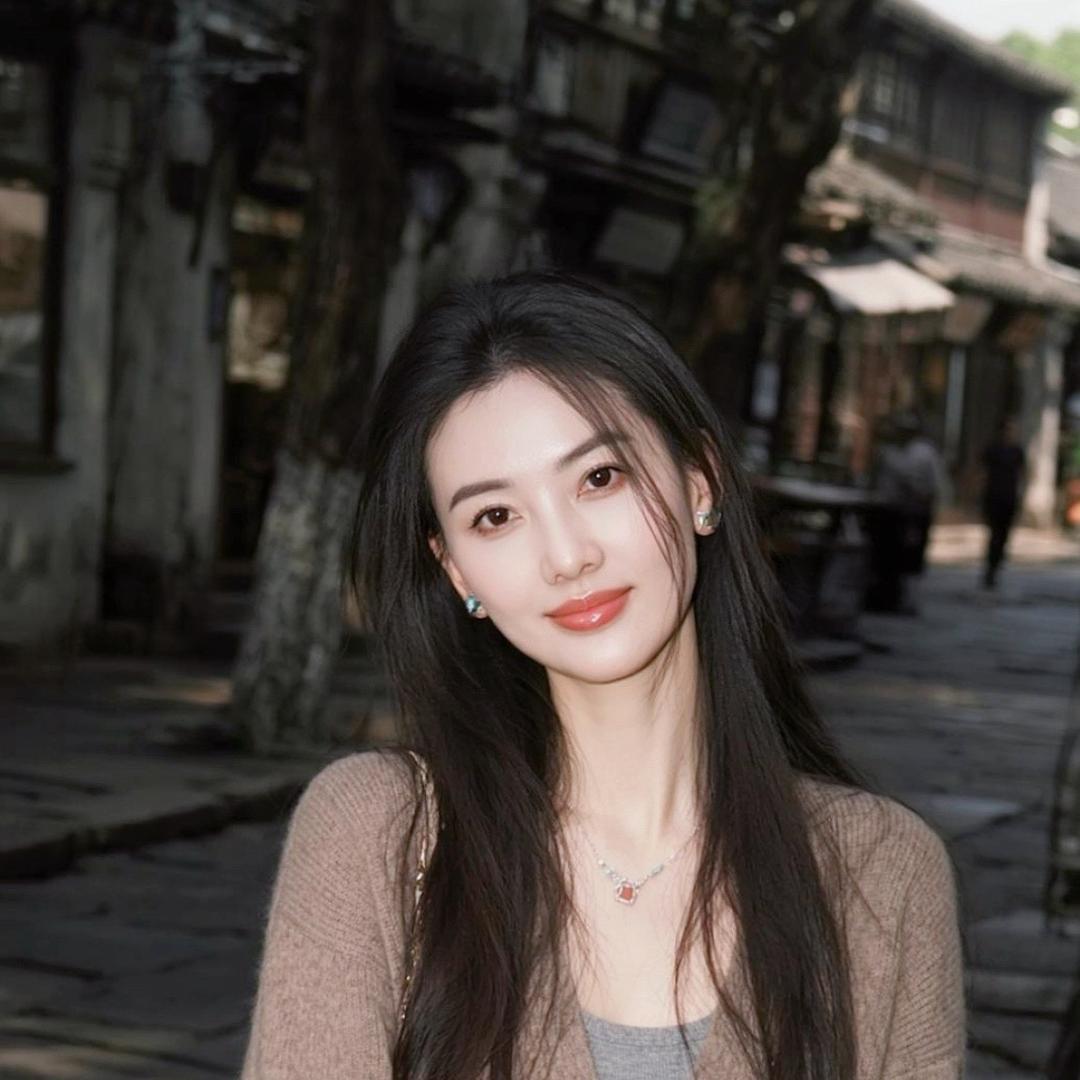 律雅