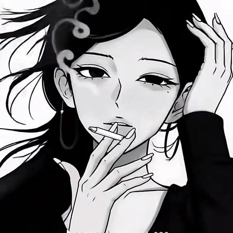 冰酱.