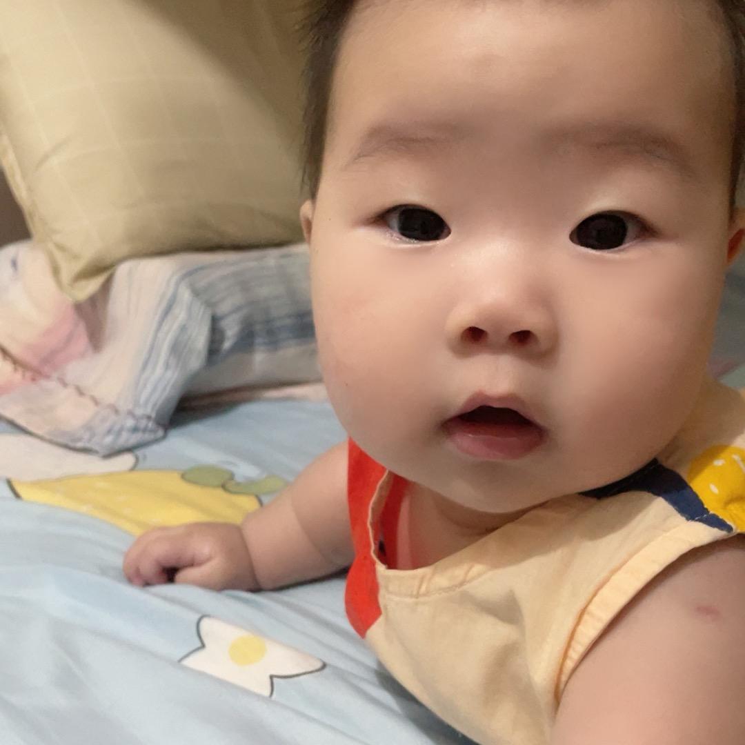 呦呦乐乐暖暖妈妈飞飞