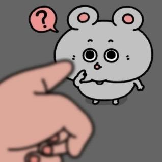 草莓泰亨哼